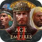 帝国时代2手游版