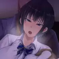 夏色破碎之物汉化版