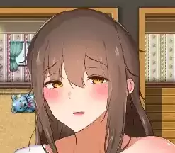 我是姐姐的监护人汉化版