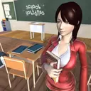 高校恋爱模拟器修改汉化版