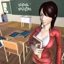 高校恋爱模拟器中文汉化版