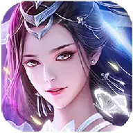 黄金仙侠