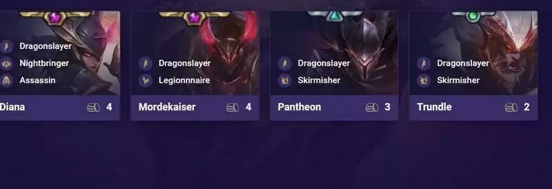 屠龙转职怎么合成