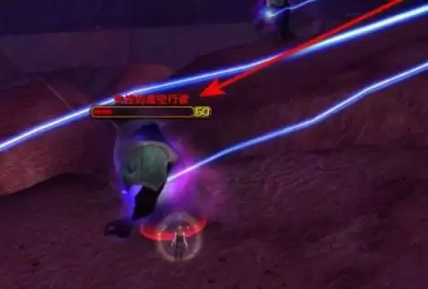 魔兽世界艰巨的计划怎么做