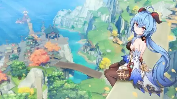 20210723144533403.webp 71254d9adfef515a39ff4ba590515c57.webp