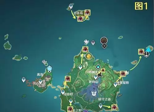 20210723144018228.webp 1627021889_3.webp