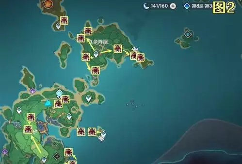 20210723144029238.webp 1627021894_0.webp