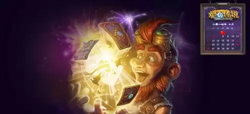 20210723143545910.webp 1627020498_3.webp