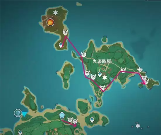 20210723142512868.webp 1627019892221.webp