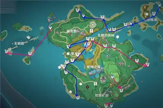 20210723142502232.webp 1627019892398.webp