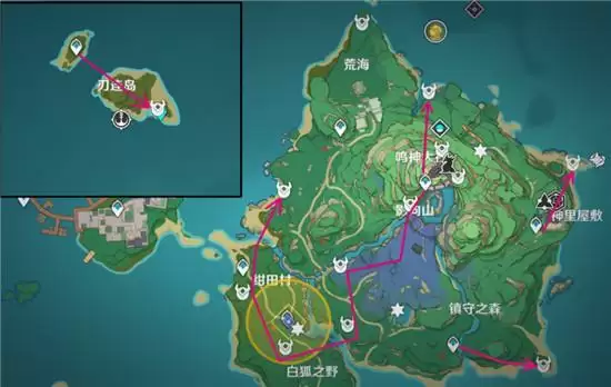 20210723142524541.webp 1627019892518.webp