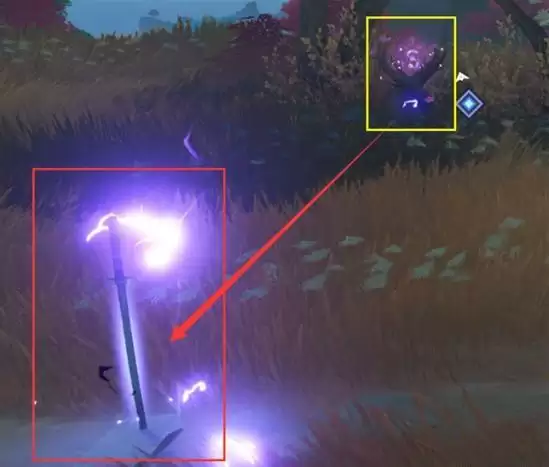 20210723142535269.webp 1627019893680.webp