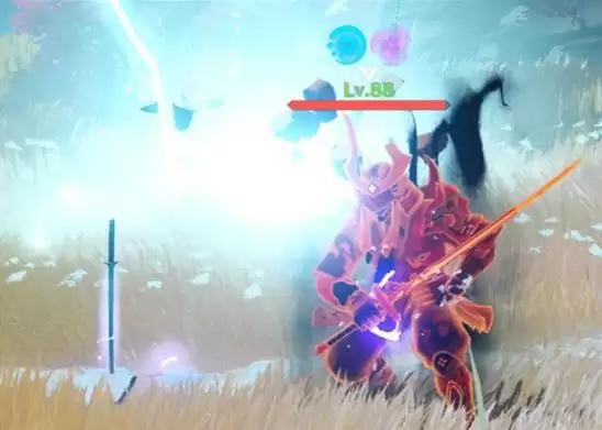 20210723142541637.webp 1627019893776.webp