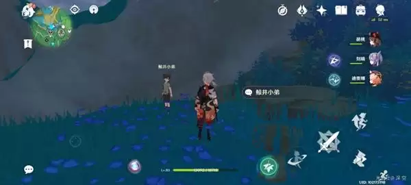 20210723141114679.webp 1627007305_5.webp