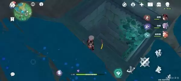 20210723141218427.webp 1627007335_7.webp