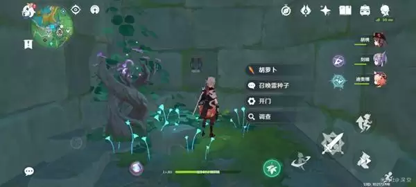 20210723141237650.webp 1627007391_8.webp