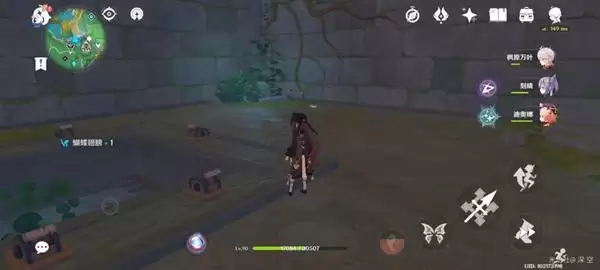 20210723141259797.webp 1627007413_4.webp