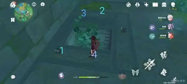 20210723141306681.webp 1627007425_3.webp