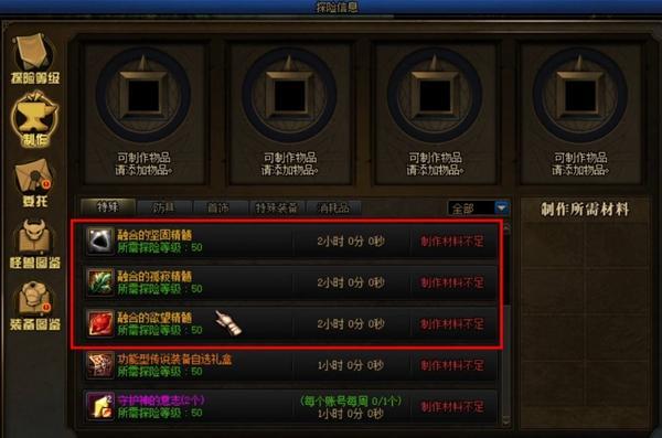 34dddf5aed.jpg