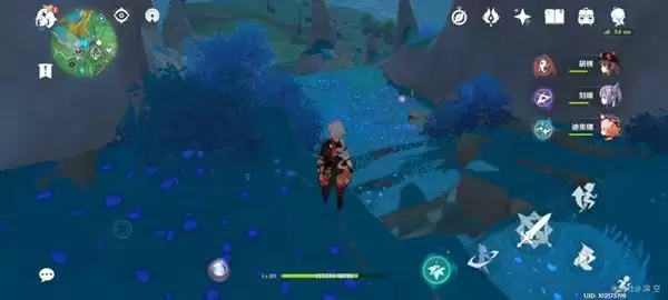 20210723141453293.webp 1627007473_3.webp