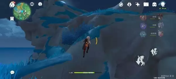 20210723141527218.webp 1627007481_1.webp