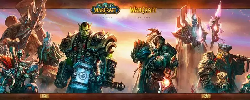 魔兽世界奴隶围栏可以一直刷么