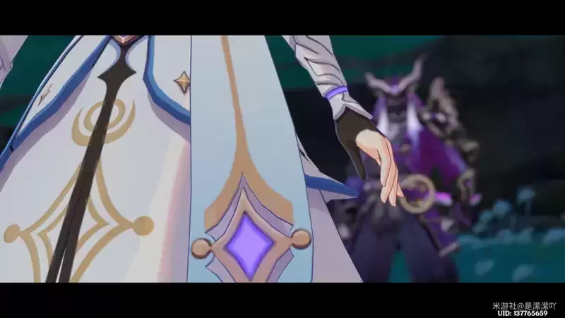 《原神》刀剑成梦任务在哪触发