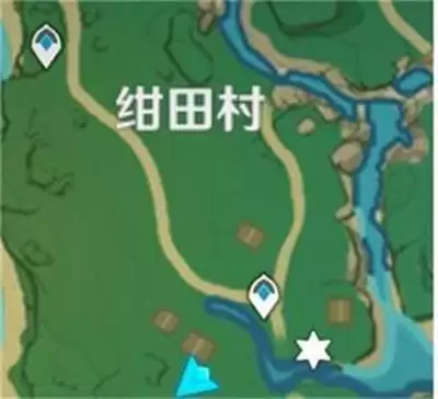 《原神》阵代屋敷秘境开启方法