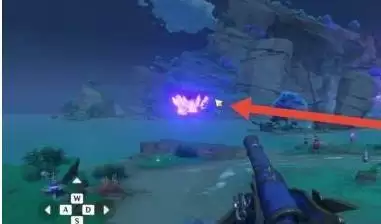 《原神》借景之馆秘境解锁方法 《原神》借景之馆秘境解锁方法