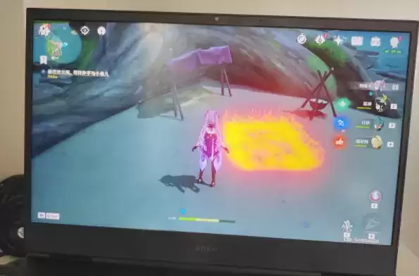 《原神》古老的石板任务完成攻略 《原神》古老的石板任务完成攻略