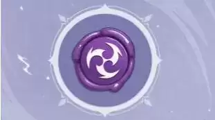 《原神》神樱眷顾等级提升攻略