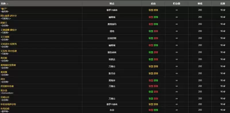 邪恶之箭哪里买