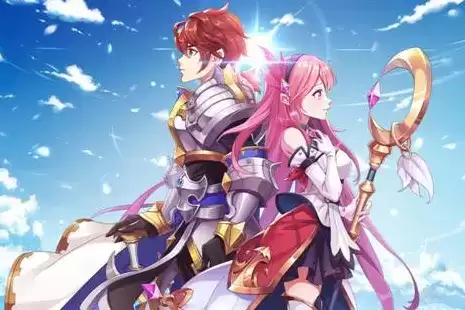 《闪烁之光》2021年暑假礼包兑换码