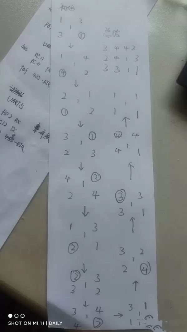 《原神》荒岛方块解密攻略