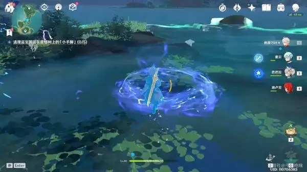 20210723174414452.webp image008_S (1).webp