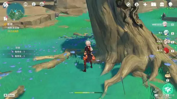 20210723174450538.webp image015_S (1).webp