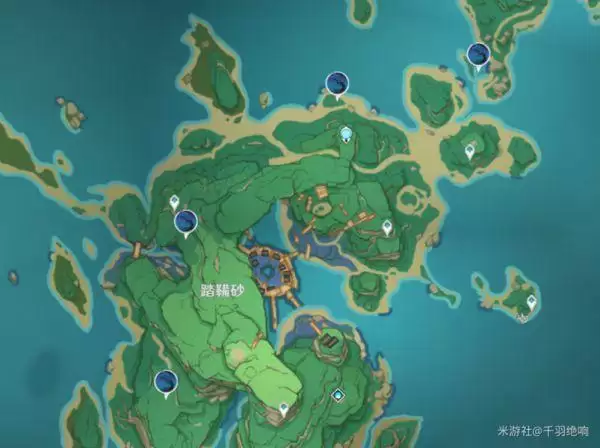 20210723174444673.webp image013_S (1).webp