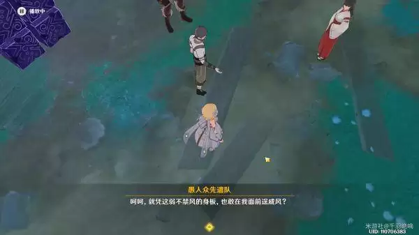 20210723174514356.webp image018_S.webp