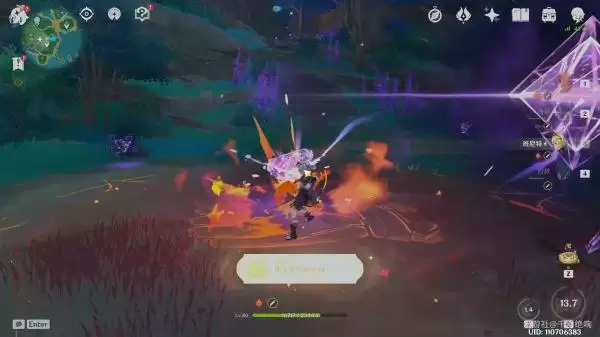 20210723174536229.webp image021_S (1).webp