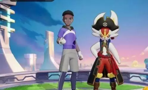 20210723173102746.webp image001_S (3).webp