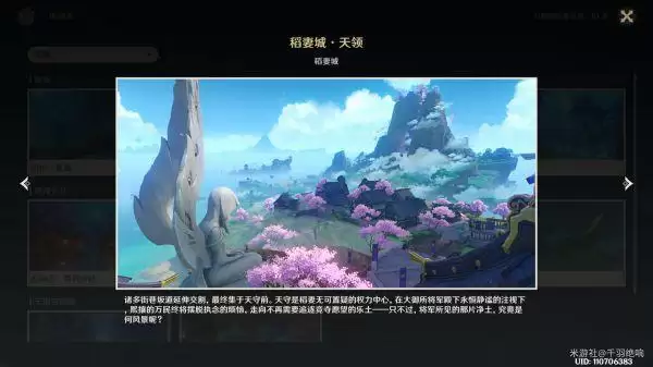 20210723171515215.webp image005_S (1).webp