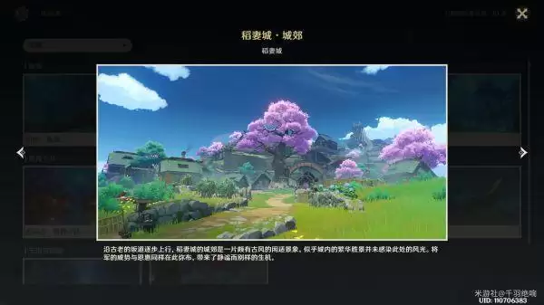 20210723171542453.webp image009_S (1).webp