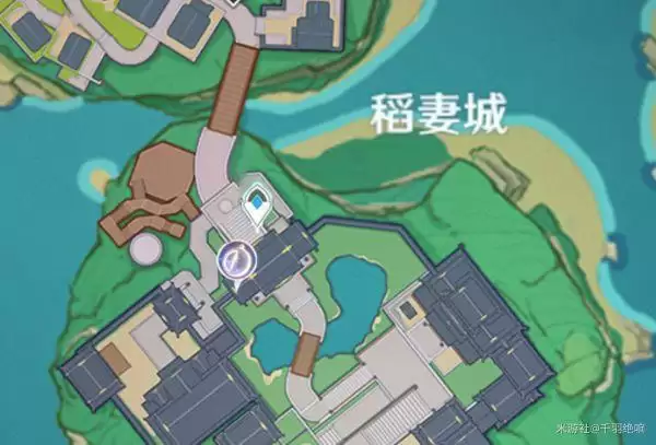 20210723171521731.webp image007_S (1).webp