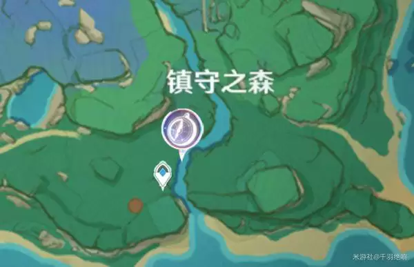 20210723171634607.webp image015_S.webp