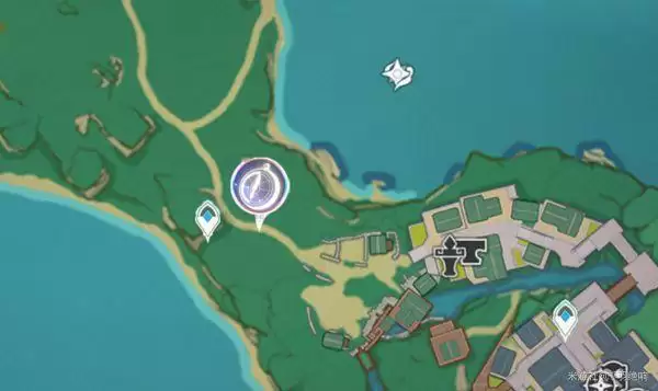 20210723171548382.webp image011_S.webp