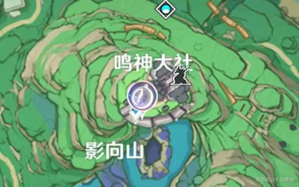 20210723171657452.webp image019_S.webp