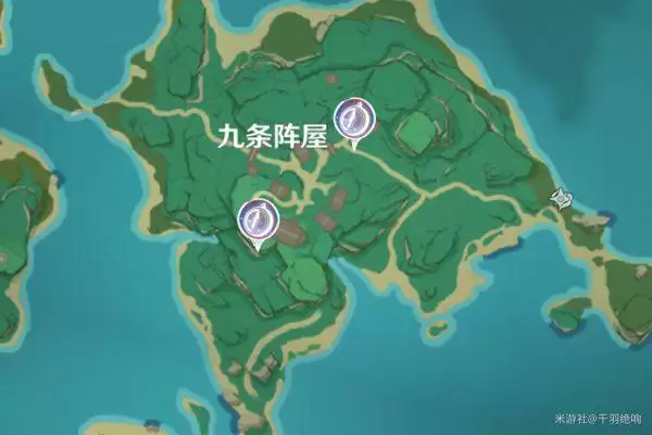 20210723171731944.webp image025_S.webp