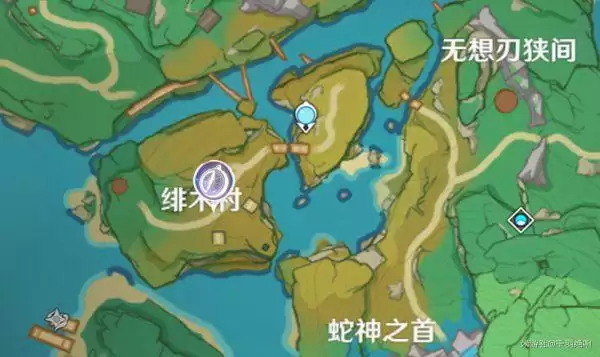 20210723171818261.webp image033_S.webp