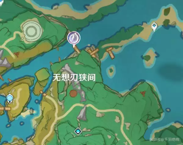 20210723171834633.webp image037_S.webp