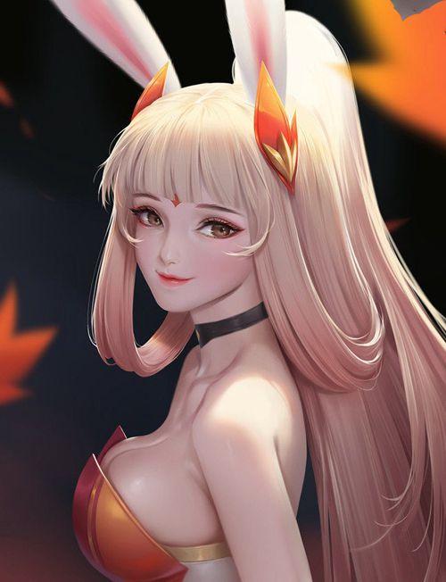 \